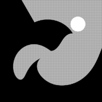 Opus XLVII Issue #22